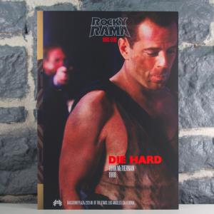 Die Hard (John McTierman 1988) (01)